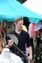 Thumbs/tn_Keltfest 2016 Zaterdag 184.jpg